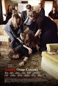august_osage_county_ver2_xlg