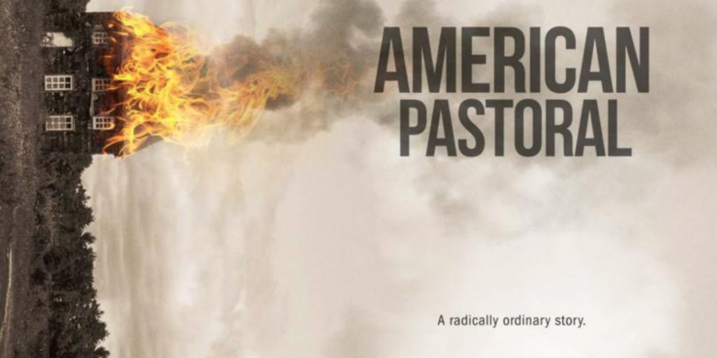 american-pastoral-movie-trailer-poster