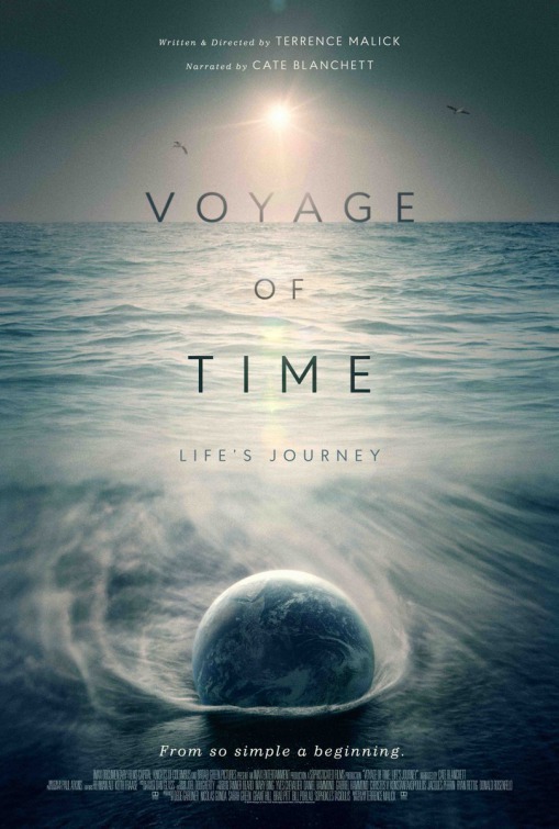voyage-of-time-lifes-journey-poster